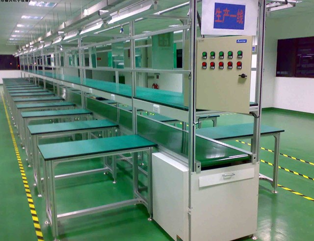 ������ˮ��