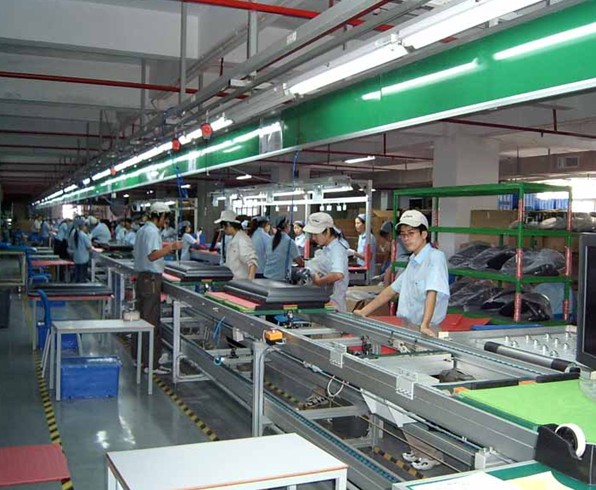 ������ˮ��