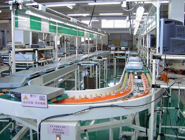 ������ˮ��