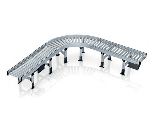 �LͲݔ�͙C(j��)