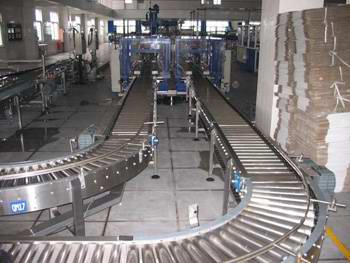 �LͲݔ�͙C(j��)