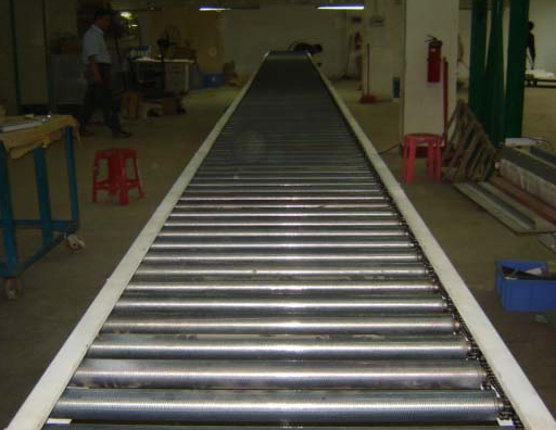 �LͲݔ�͙C(j��)