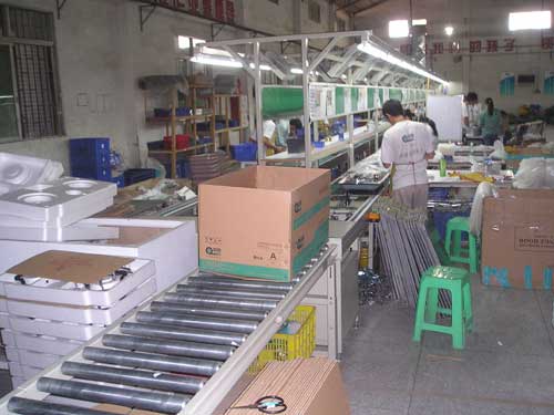 �LͲݔ�͙C(j��)