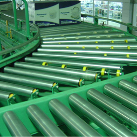 �����֒���