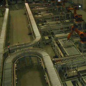 �������S����ݔ�;�