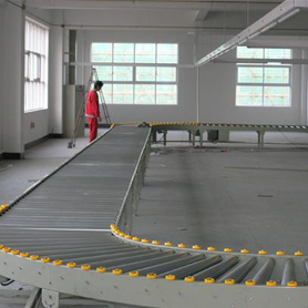 �D(zhu��n)���LͲݔ�;�