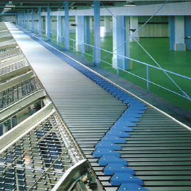 ���f�֒���