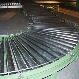 90�ȝLͲ�D(zhu��n)��?r��n)C(j��)