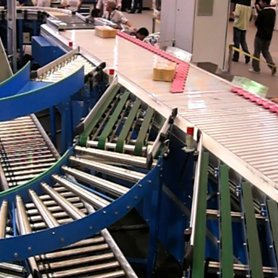 ���f�֒��O(sh��)��