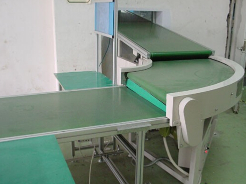 �D(zhu��n)��Ƥ��ݔ�;�