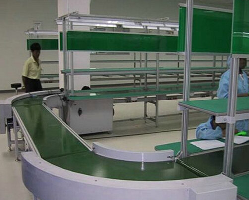 Ƥ���D(zhu��n)��?r��n)C(j��)