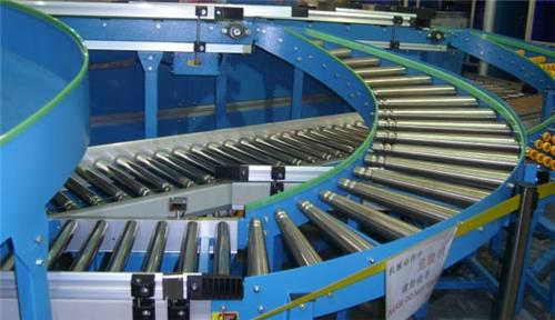 �LͲ�D(zhu��n)��?r��n)C(j��)