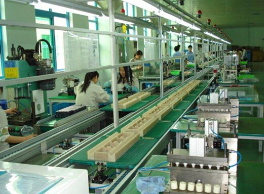 �b����ˮ��