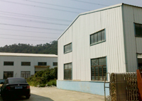 皮帶輸送機(jī)